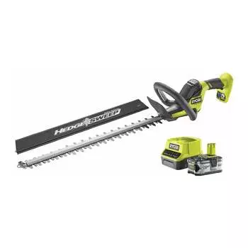 Кусторез Ryobi