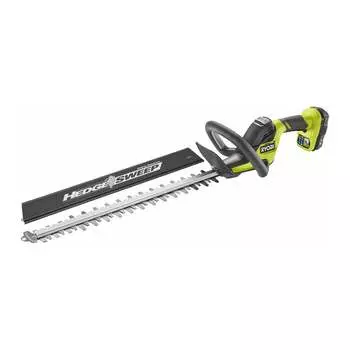 Кусторез Ryobi