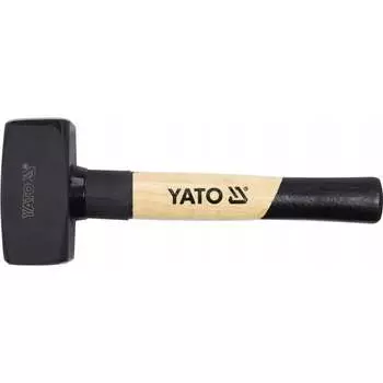 Кувалда YATO YT-4553