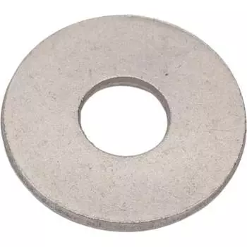 Кузовная шайба ЕВРОПАРТНЕР M12 DIN9021 (2 шт.) 2130 1
