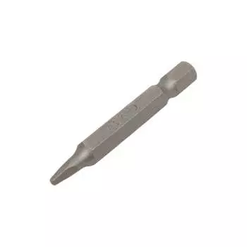 Квадратная бита CNIC 55163
