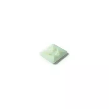 Квадратная платформа SapiSelco BAS.2MT.508