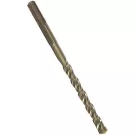Квадробур sds-plus Elitech 1820.083400