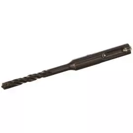 Квадробур sds-plus Elitech 1820.082800
