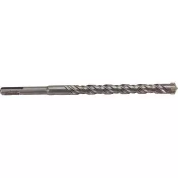 Квадробур sds-plus Elitech 1820.084000