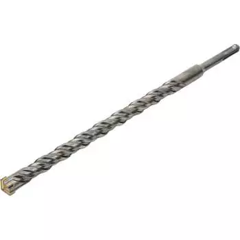 Квадробур sds-plus Elitech 1820.109900