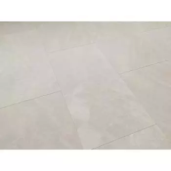 Кварц-виниловая плитка Fast Floor SPC STONE Деавгай FST 210 NEW