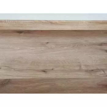 Кварц-виниловый ламинат Aspenfloor