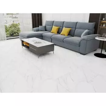 Кварц-виниловый ламинат Aspenfloor Natural Stone XXL SPC 43 класс 4680427081576