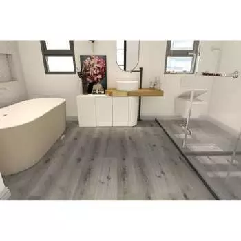 Кварц-виниловый ламинат Aspenfloor Natural Touch SPC 43 класс 4680427066368