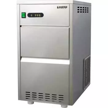 Льдогенератор Viatto VA-IMS-25 157431