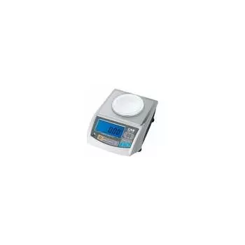 Лабораторные весы CAS MWP-150 77-00032315