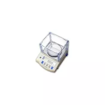 Лабораторные весы Vibra AJ-320CE