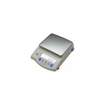 Лабораторные весы Vibra AJH-2200CE