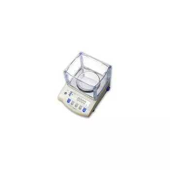 Лабораторные весы Vibra AJH-220CE