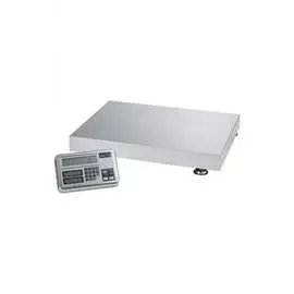 Лабораторные весы vibra fs300k1gf-i02