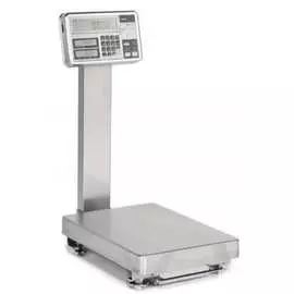 Лабораторные весы vibra fs60k0.1g-i02