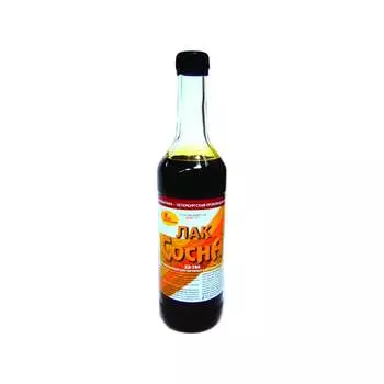 Лак Новбытхим ХВ-784 1796