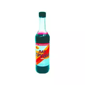 Лак Новбытхим ХВ-784 1791