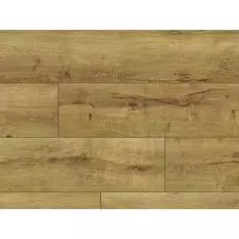 Ламинат Classen Villa WR 55061 Peoria Oak 483950