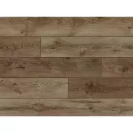 Ламинат Classen Vision WR 52791 Erie Oak 464012