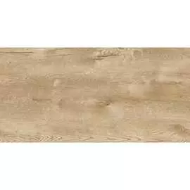 Ламинат FLOORWOOD