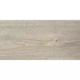 Ламинат FLOORWOOD Дуб Винсент D1821