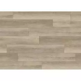 Ламинат FLOORWOOD SPC Genesis MV 86046-3