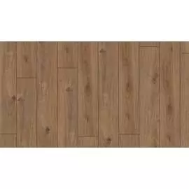 Ламинат FLOORWOOD