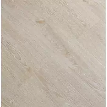 Ламинат FLOORWOOD