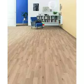 Ламинат HARO