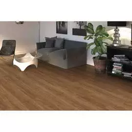 Ламинат HARO