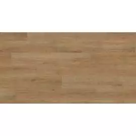 Ламинат HARO