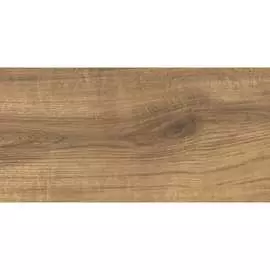 Ламинат HARO