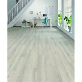 Ламинат HARO