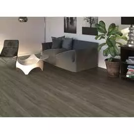 Ламинат HARO