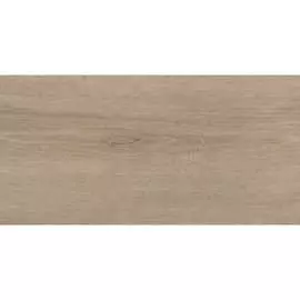 Ламинат HARO