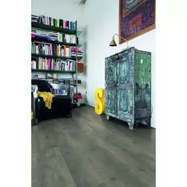 Ламинат HARO