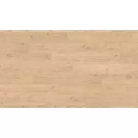 Ламинат HARO