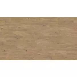 Ламинат HARO