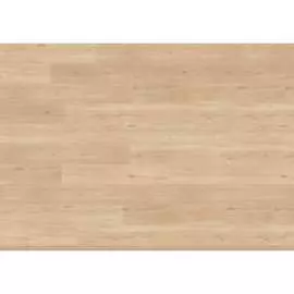 Ламинат Wineo