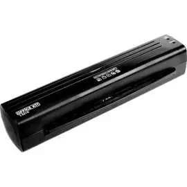 Ламинатор Office Kit L3210