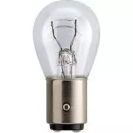 Лампа Bosch