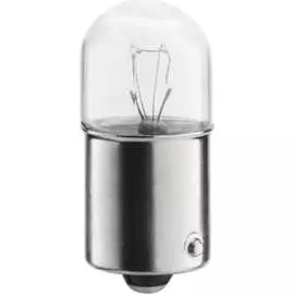 Лампа Bosch