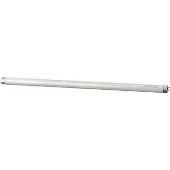 Лампа ЭКОСНАЙПЕР к GC1-40, GC1-60