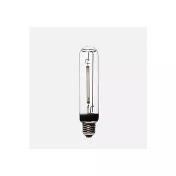 Лампа днат BELLIGHT 71711504