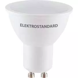 Лампа Elektrostandard BLGU1014 a055344