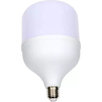 Лампа FL-LED FOTON_LIGHTING 614797