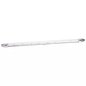 Линейная галогенная лампа Camelion J 1500W 254mm 220V 2939