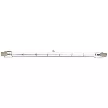 Линейная галогенная лампа Camelion J 1000W 189mm 220V 2938